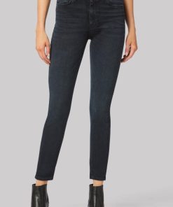 Outpostgoods.shop7d84c252f0 1