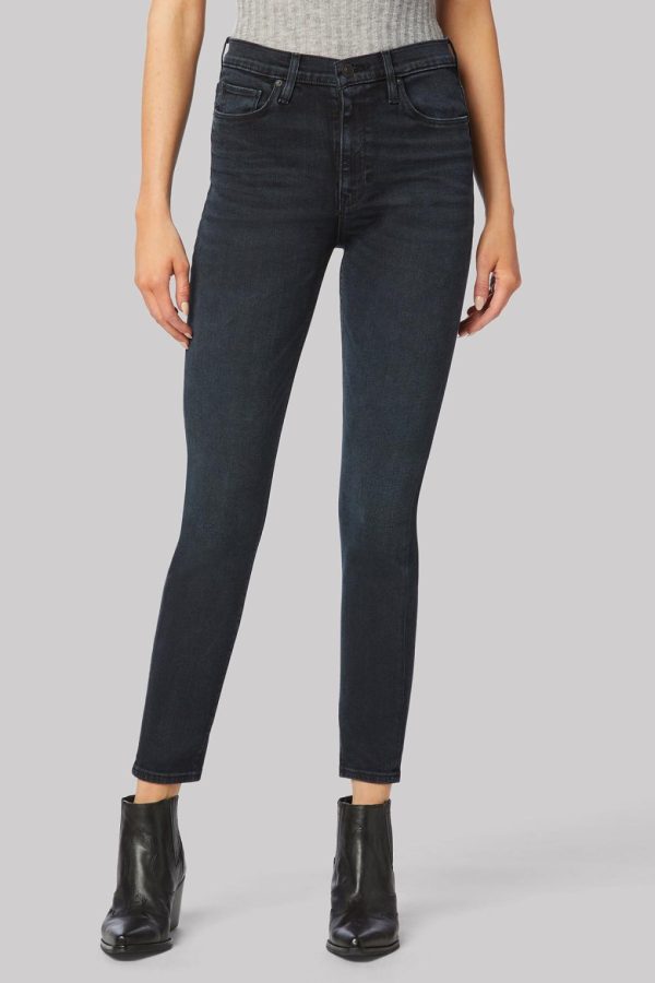 Outpostgoods.shop7d84c252f0 1