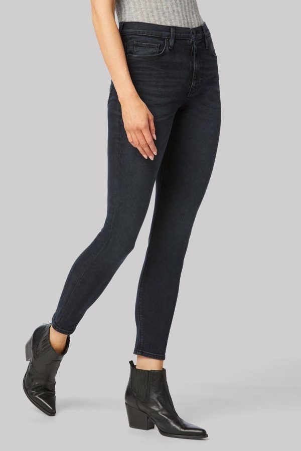 Outpostgoods.shop7d84c252f0 3