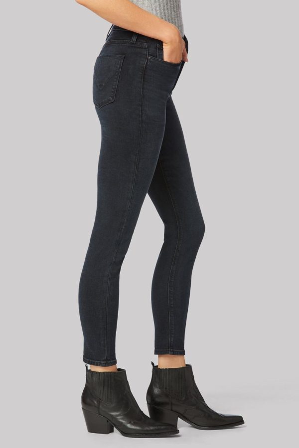 Outpostgoods.shop7d84c252f0 4