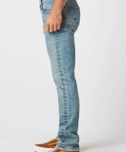 Outpostgoods.shop7ed775121c 3