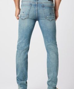 Outpostgoods.shop7ed775121c 4