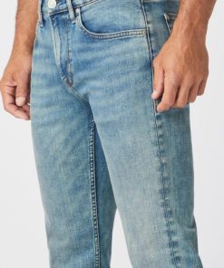 Outpostgoods.shop7ed775121c 5