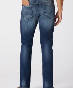 Outpostgoods.shop8000ce6367 2