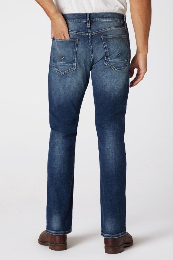 Outpostgoods.shop8000ce6367 2