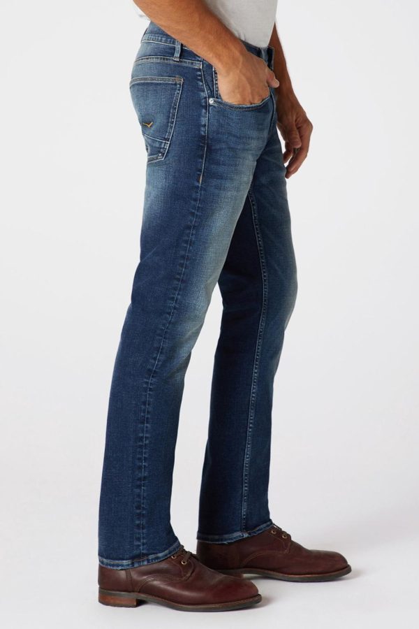 Outpostgoods.shop8000ce6367 3