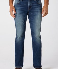 Outpostgoods.shop8000ce6367 4