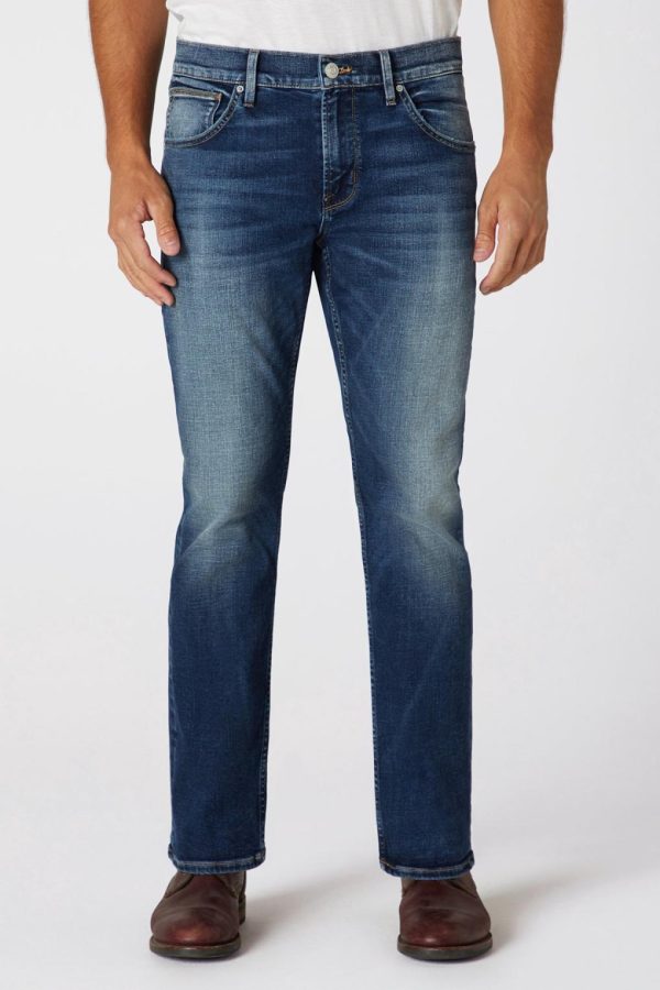 Outpostgoods.shop8000ce6367 4