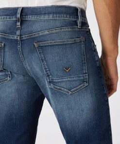 Outpostgoods.shop8000ce6367 5