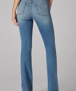 Outpostgoods.shop8019e679f1 2