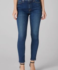 Outpostgoods.shop81eb04d9c2 1