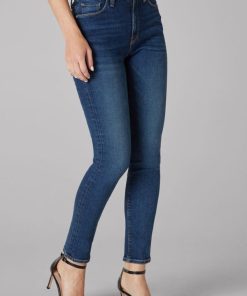 Outpostgoods.shop81eb04d9c2 3