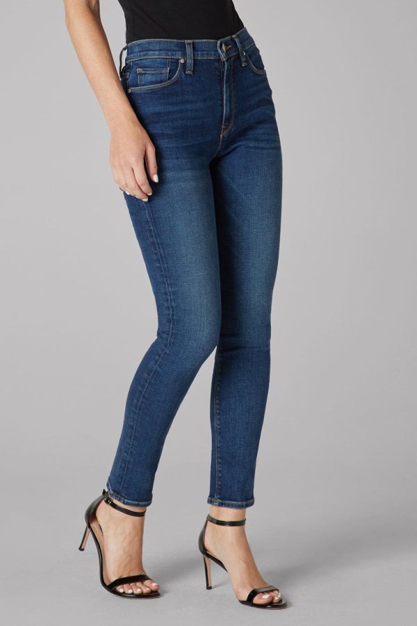 Outpostgoods.shop81eb04d9c2 3