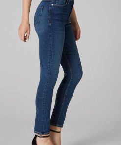 Outpostgoods.shop81eb04d9c2 4