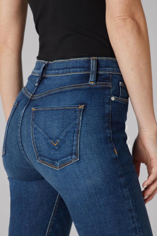 Outpostgoods.shop81eb04d9c2 5