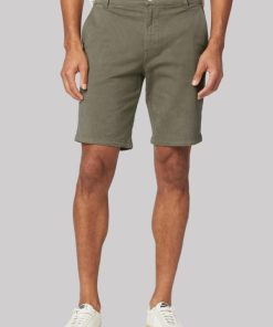 Outpostgoods.shop8249f3139e 1