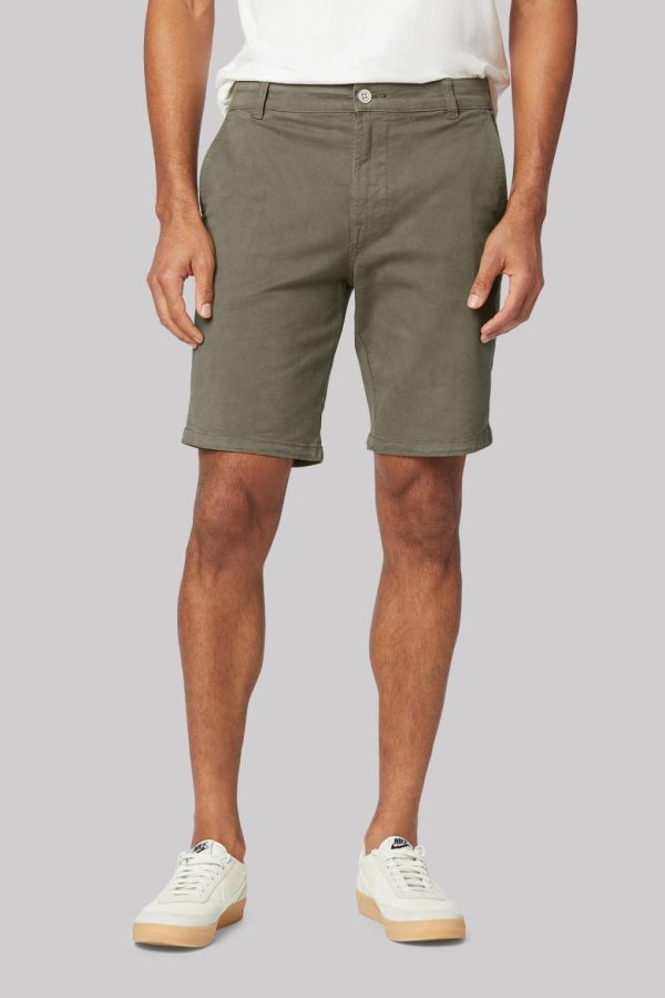 Outpostgoods.shop8249f3139e 1