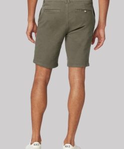 Outpostgoods.shop8249f3139e 2