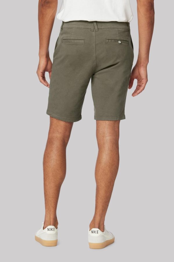 Outpostgoods.shop8249f3139e 2