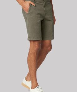 Outpostgoods.shop8249f3139e 3