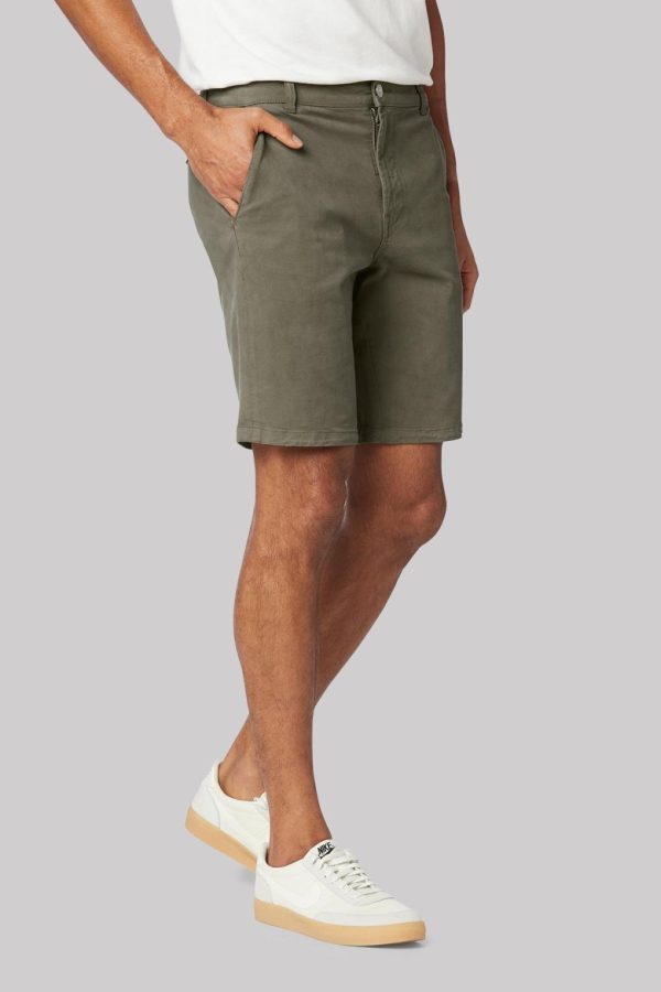 Outpostgoods.shop8249f3139e 3