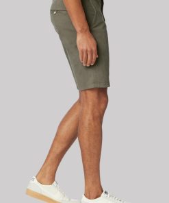 Outpostgoods.shop8249f3139e 4