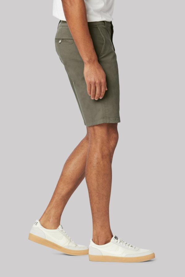 Outpostgoods.shop8249f3139e 4