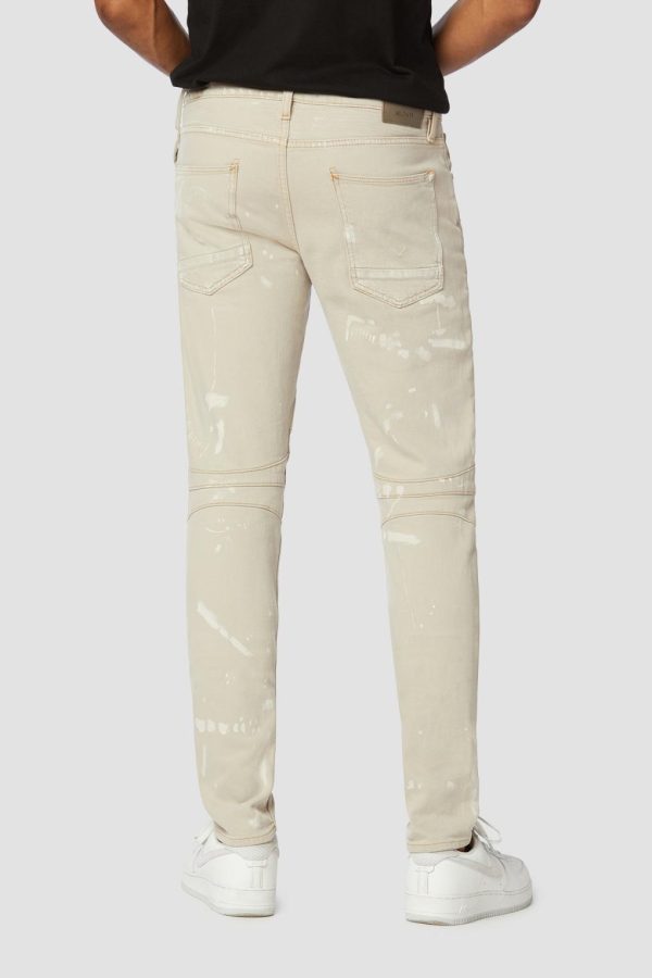 Outpostgoods.shop82dd4264bc 2