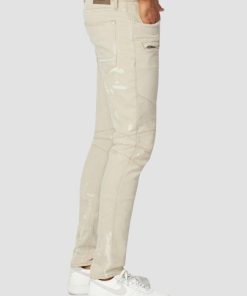 Outpostgoods.shop82dd4264bc 4