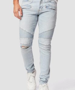 Outpostgoods.shop83266f9cc2 1