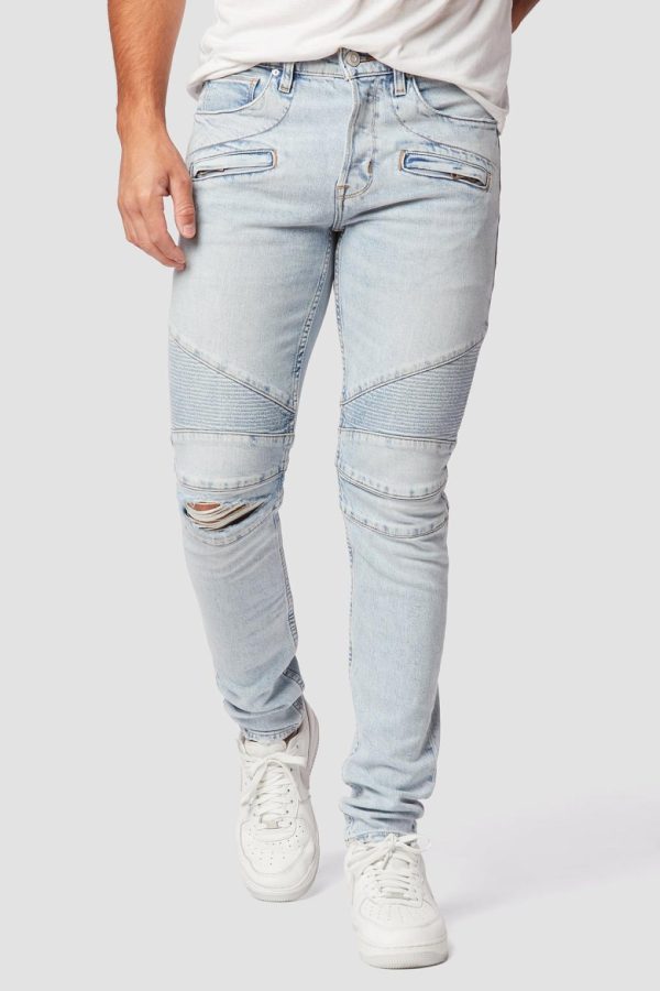 Outpostgoods.shop83266f9cc2 1