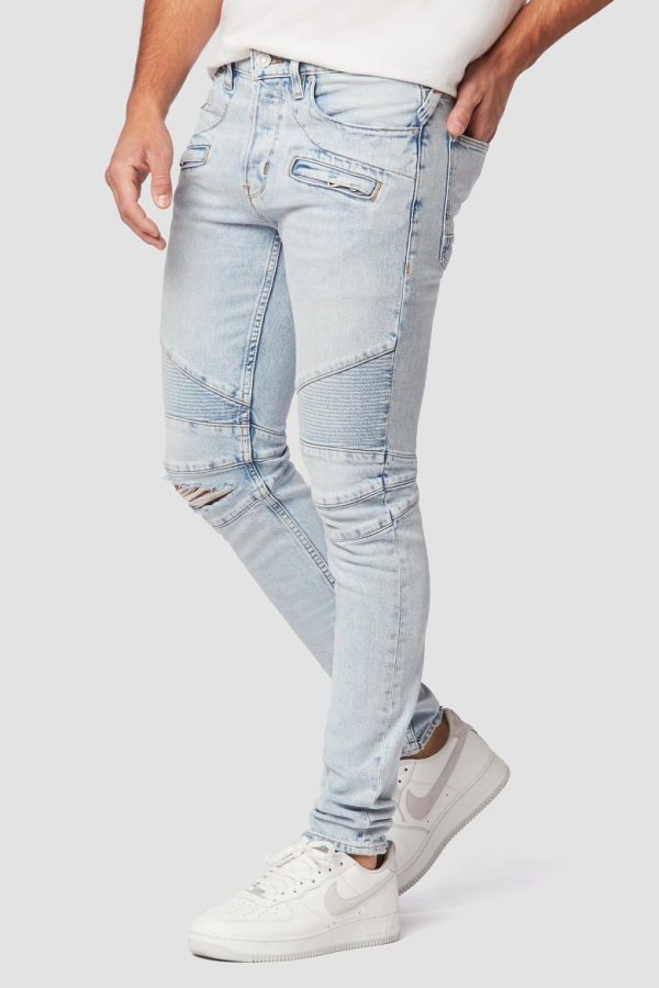 Outpostgoods.shop83266f9cc2 3