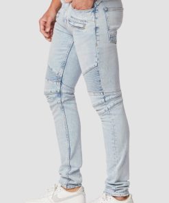 Outpostgoods.shop83266f9cc2 4