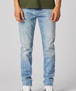 Outpostgoods.shop8419bcaf81 1