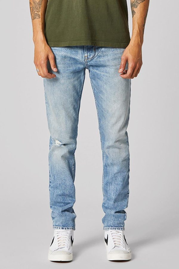 Outpostgoods.shop8419bcaf81 1