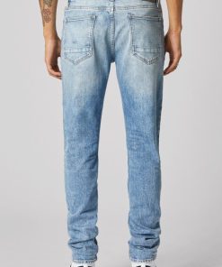 Outpostgoods.shop8419bcaf81 2