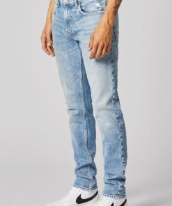 Outpostgoods.shop8419bcaf81 3