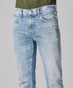 Outpostgoods.shop8419bcaf81 5