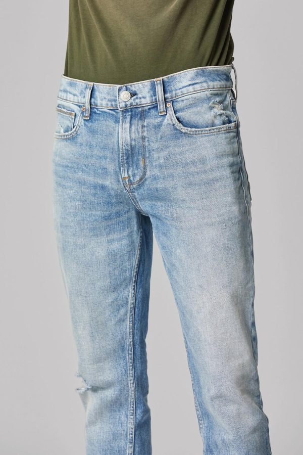 Outpostgoods.shop8419bcaf81 5