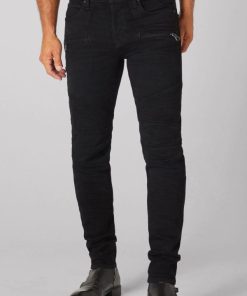 Outpostgoods.shop85fe874cf9 1