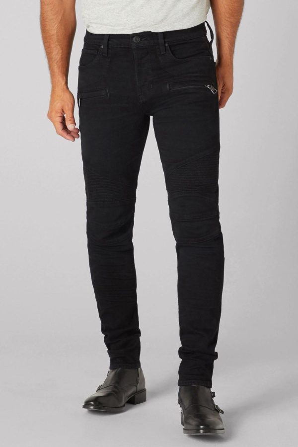 Outpostgoods.shop85fe874cf9 1