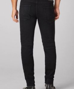 Outpostgoods.shop85fe874cf9 2