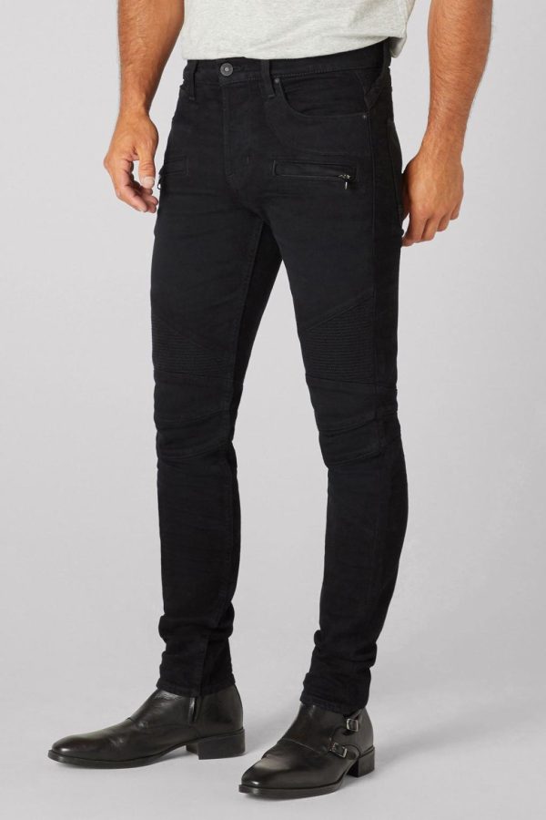 Outpostgoods.shop85fe874cf9 3