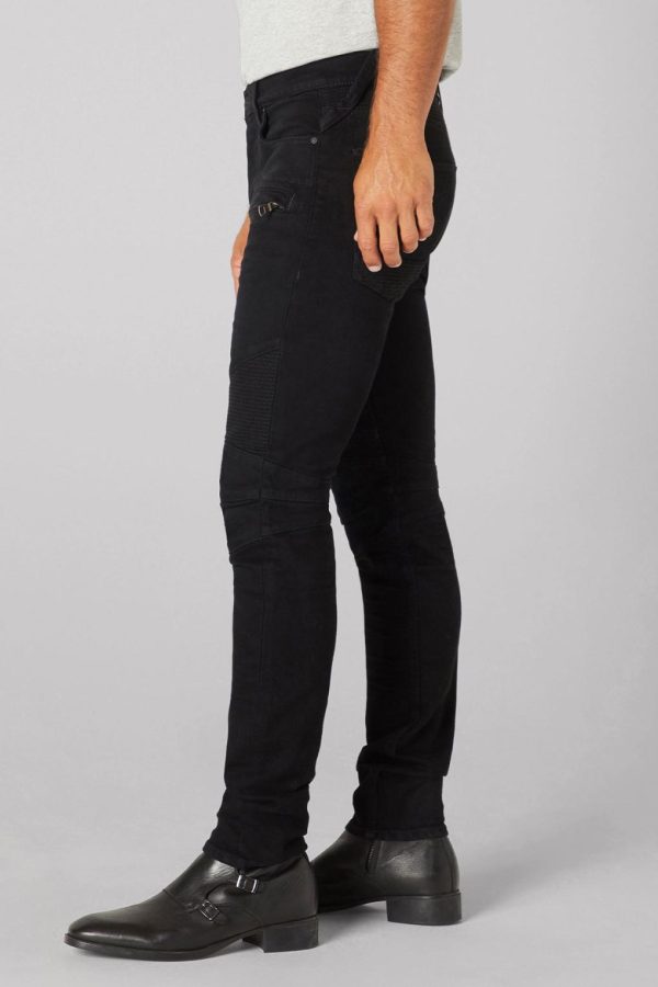 Outpostgoods.shop85fe874cf9 4