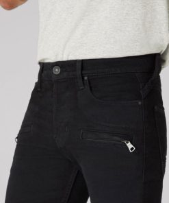 Outpostgoods.shop85fe874cf9 5