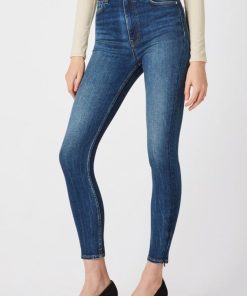 Outpostgoods.shop860c74dfb4 2