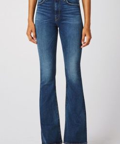 Outpostgoods.shop86b57a7d49 1