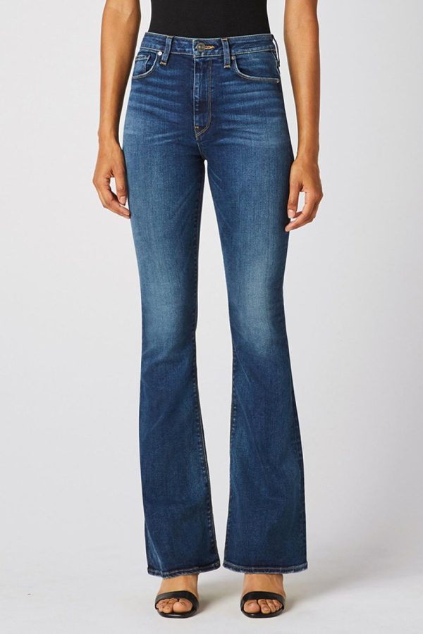 Outpostgoods.shop86b57a7d49 1