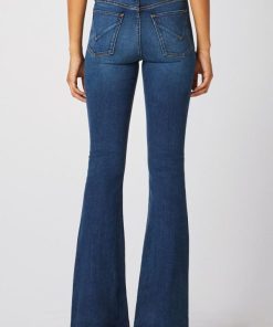 Outpostgoods.shop86b57a7d49 2