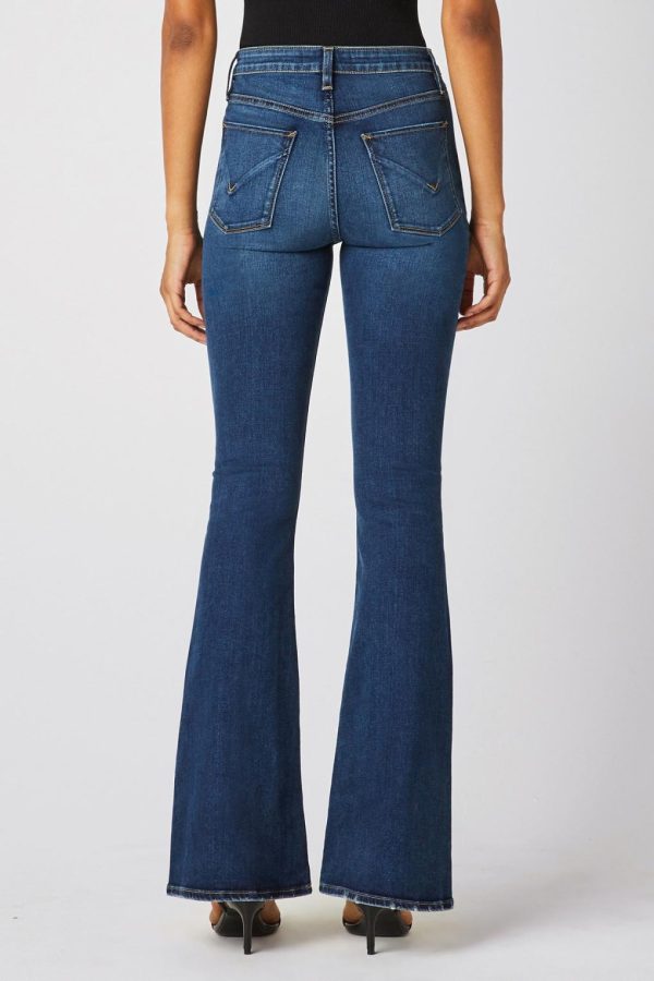 Outpostgoods.shop86b57a7d49 2